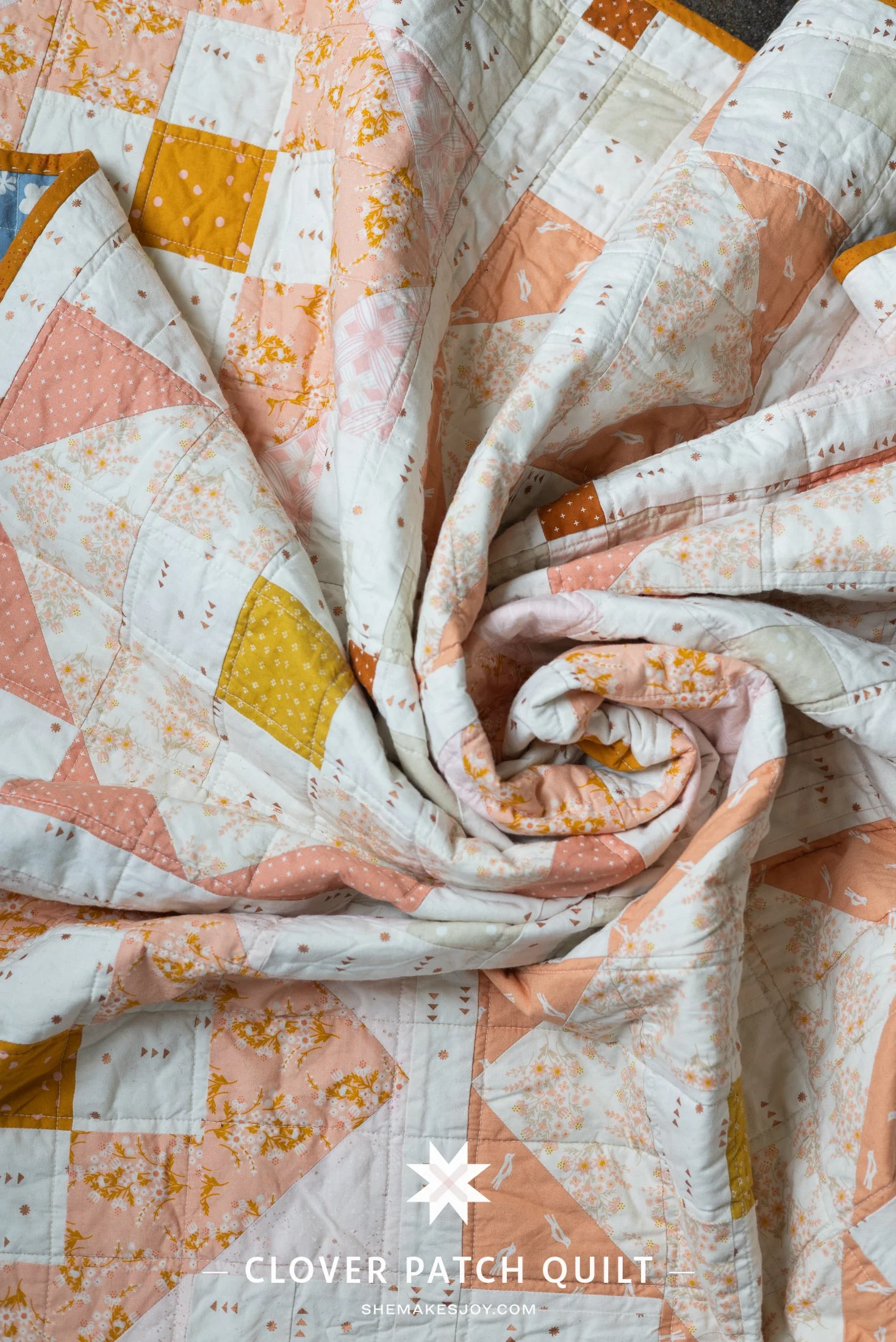 she-makes-joy-clover-patch-quilt-baby-clover-quilt-swirl-37.jpg