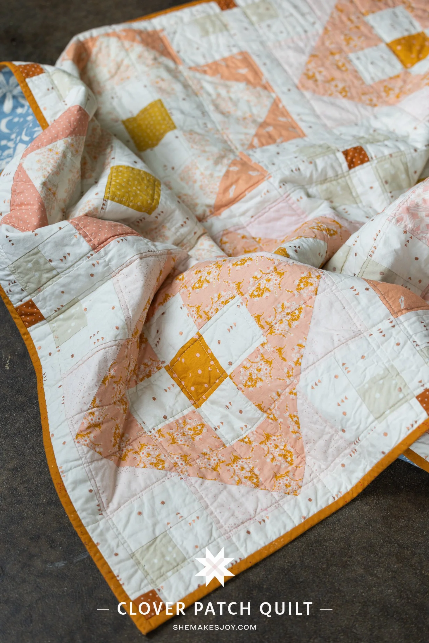 she-makes-joy-clover-patch-quilt-baby-clover-finished-detail-19.jpg