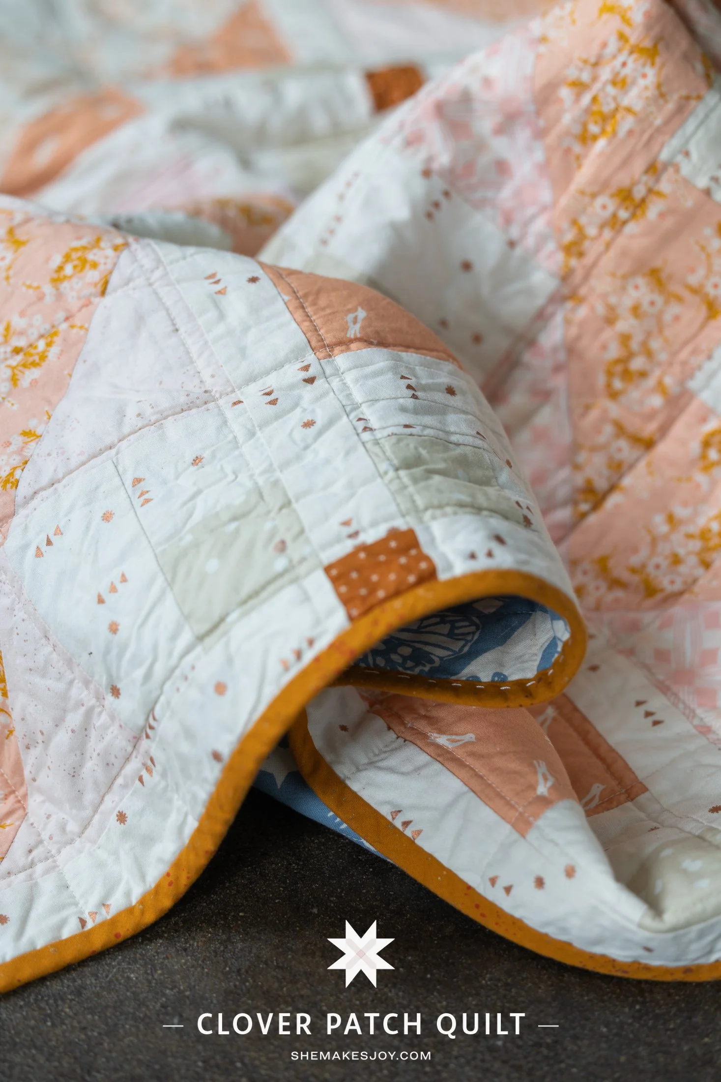she-makes-joy-clover-patch-quilt-baby-clover-finished-detail-20.jpg