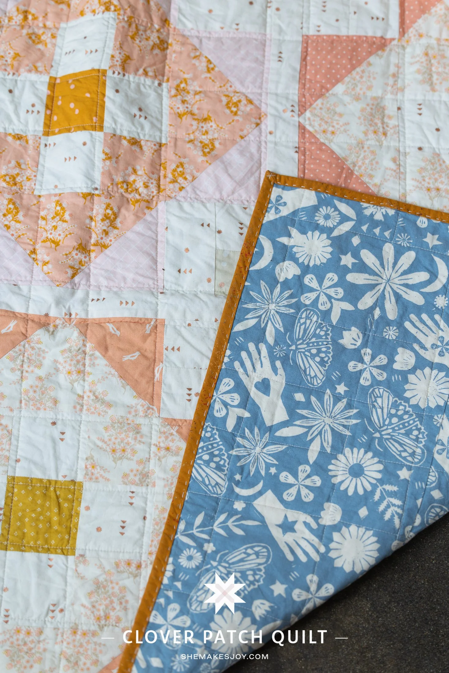 she-makes-joy-clover-patch-quilt-baby-clover-finished-detail-21.jpg