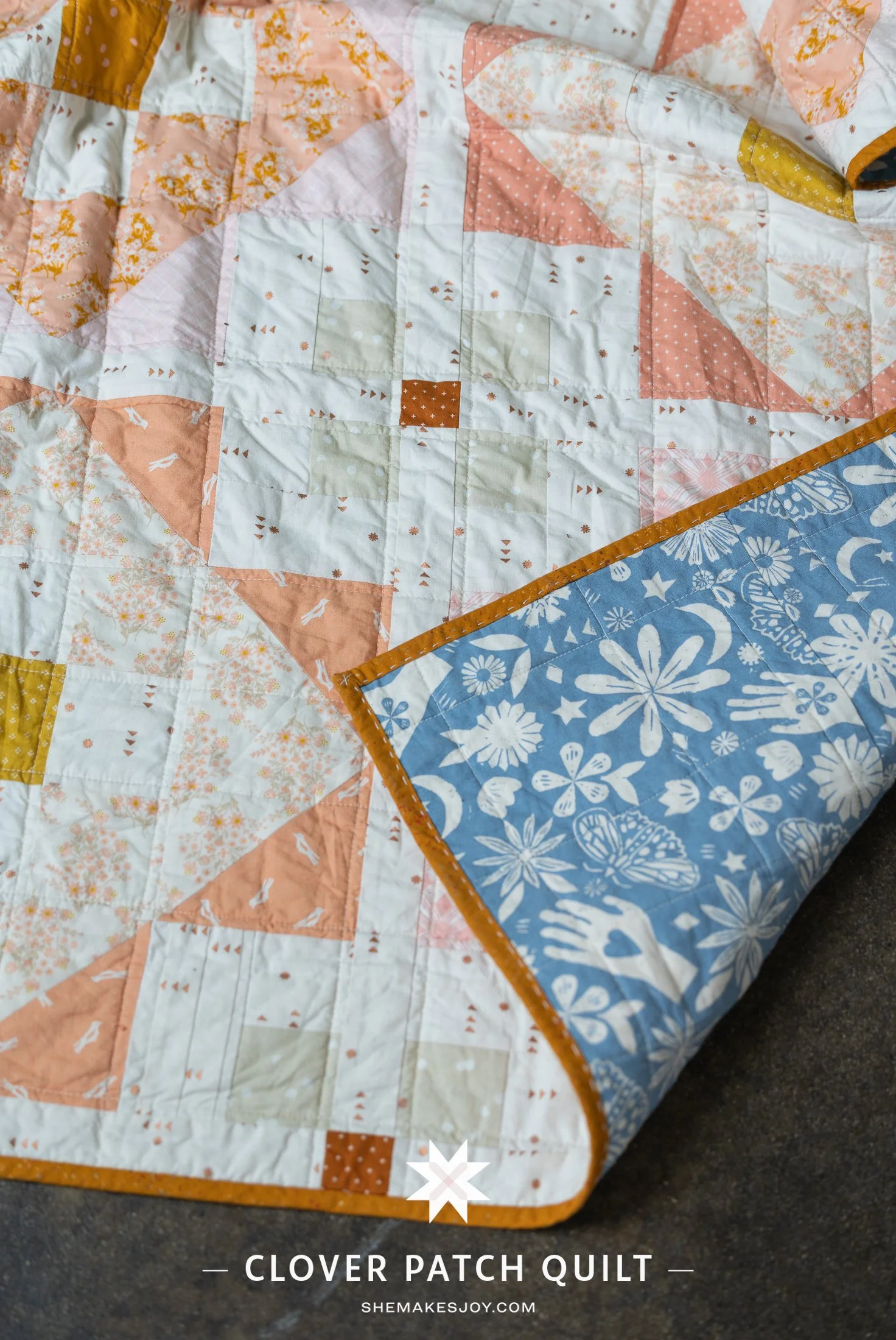 she-makes-joy-clover-patch-quilt-baby-clover-finished-detail-22.jpg