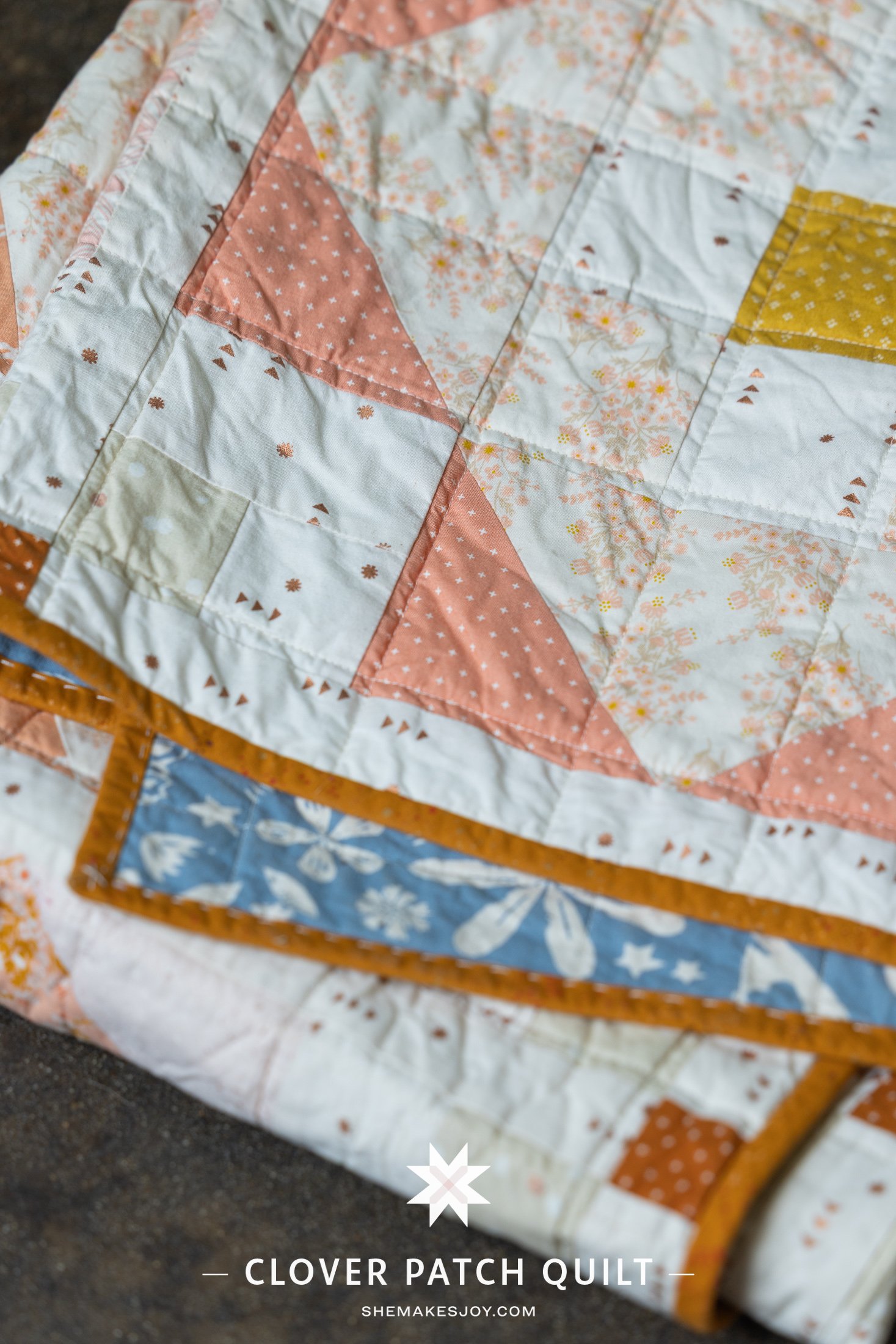 she-makes-joy-clover-patch-quilt-baby-clover-finished-detail-25.jpg