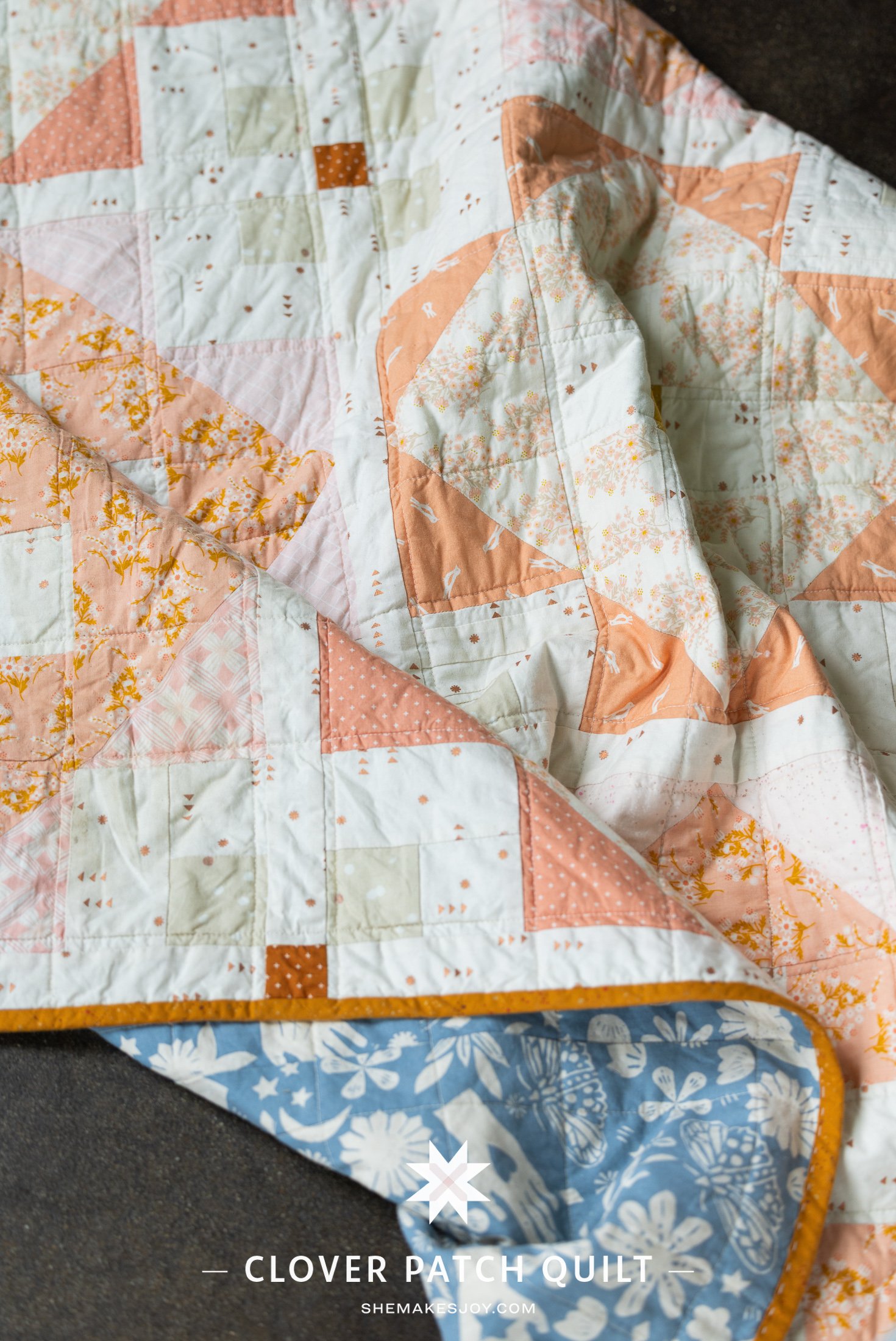she-makes-joy-clover-patch-quilt-baby-clover-finished-detail-27.jpg