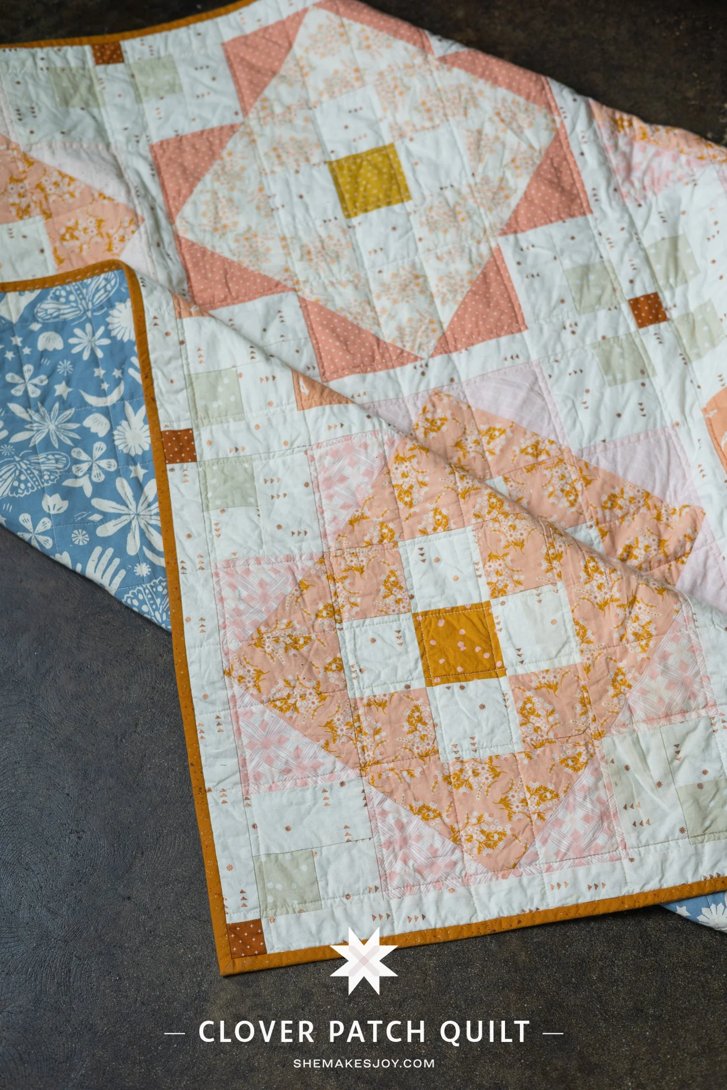 she-makes-joy-clover-patch-quilt-baby-clover-finished-detail-29.jpg