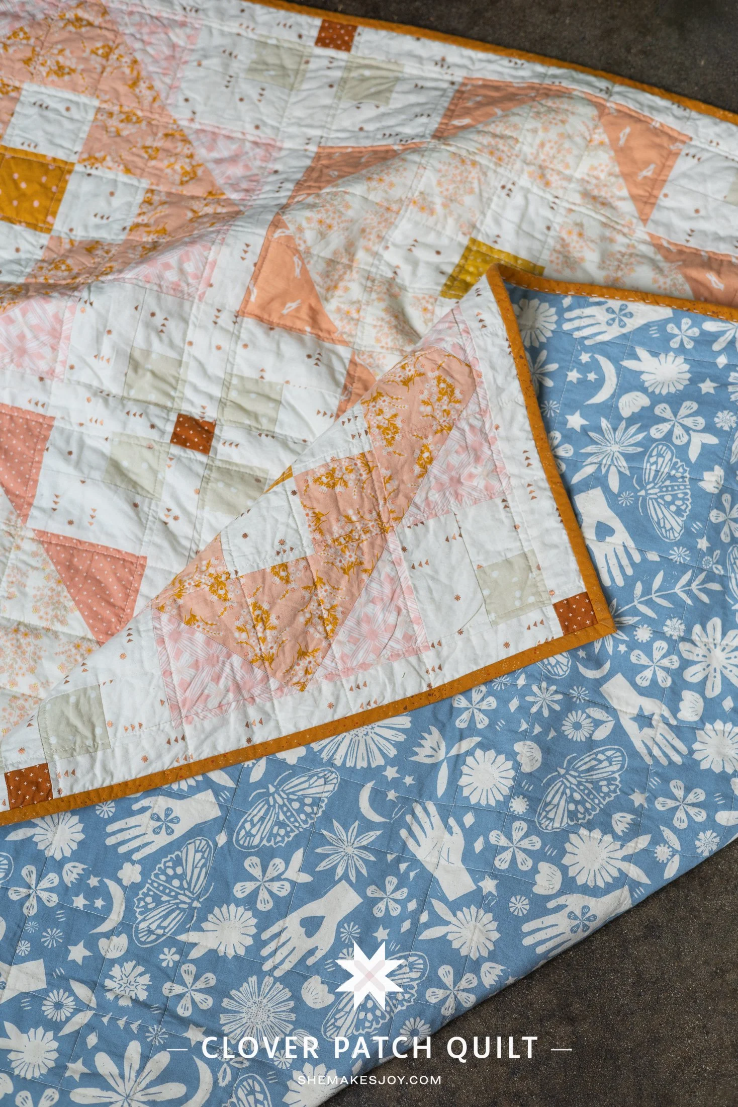 she-makes-joy-clover-patch-quilt-baby-clover-finished-detail-30.jpg