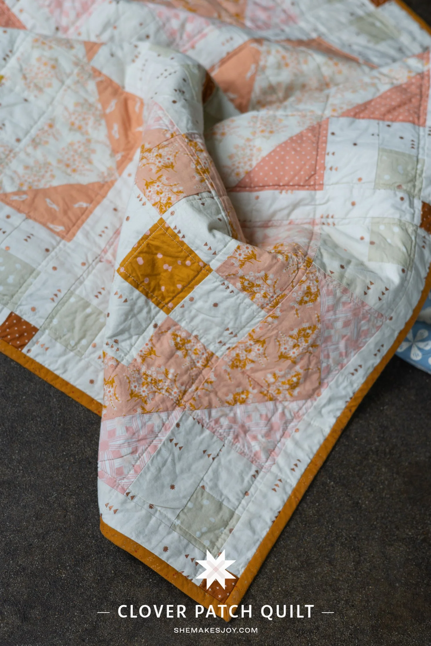 she-makes-joy-clover-patch-quilt-baby-clover-finished-detail-31.jpg