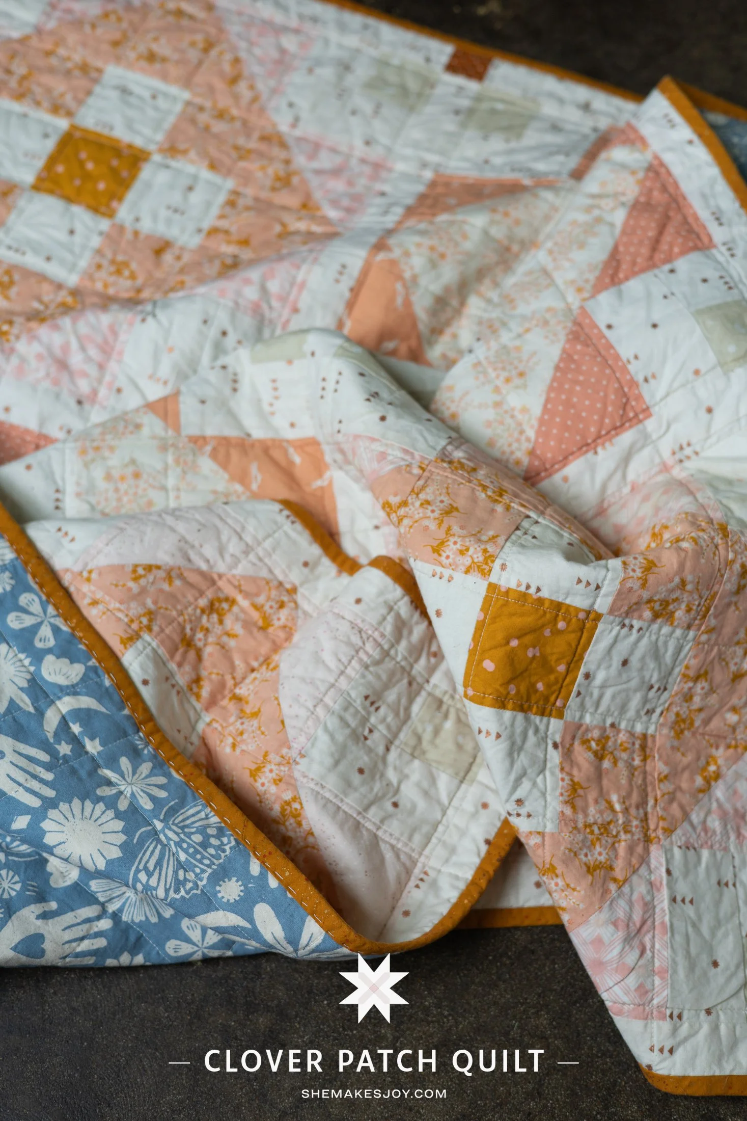 she-makes-joy-clover-patch-quilt-baby-clover-finished-detail-33.jpg