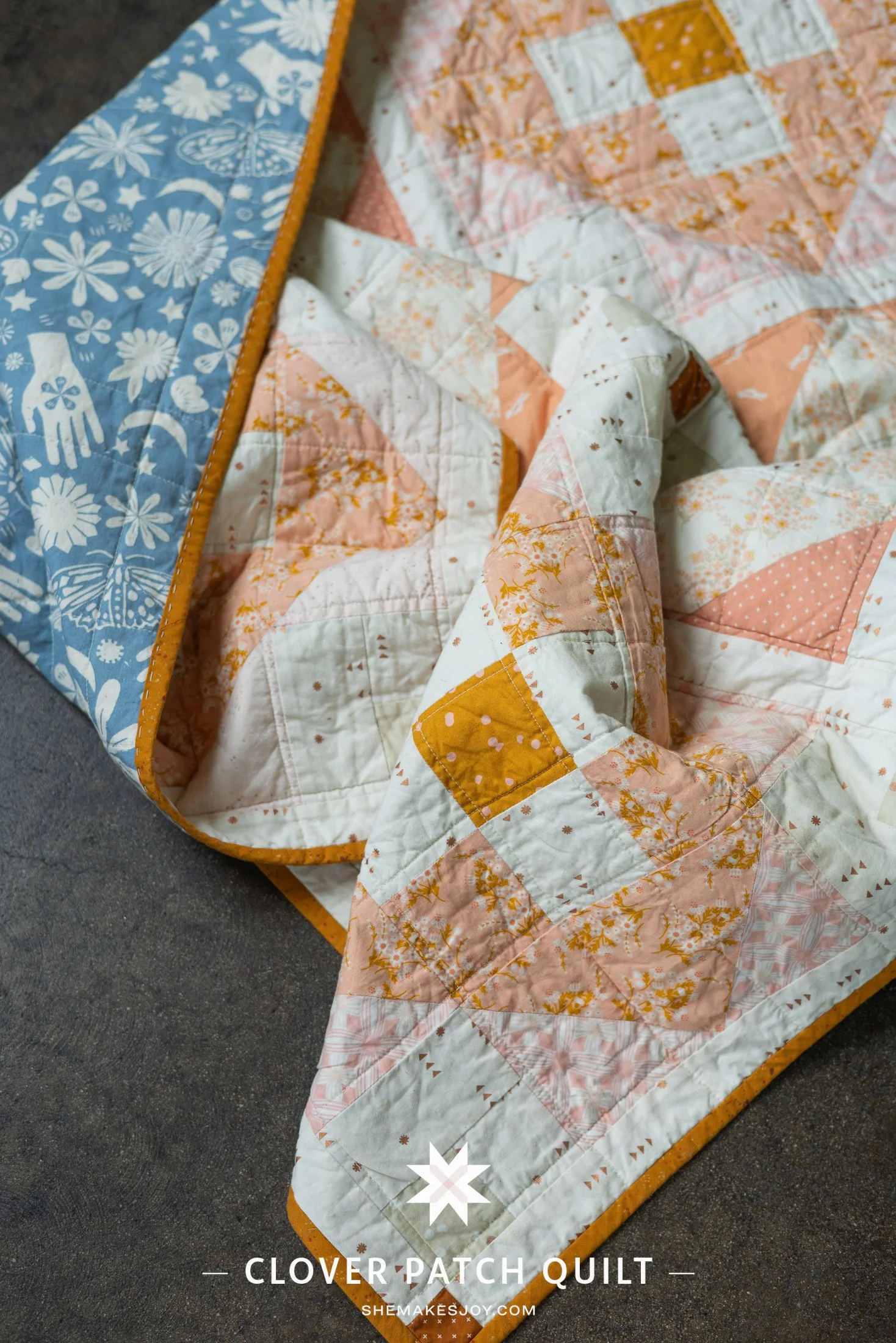 she-makes-joy-clover-patch-quilt-baby-clover-finished-detail-34.jpg