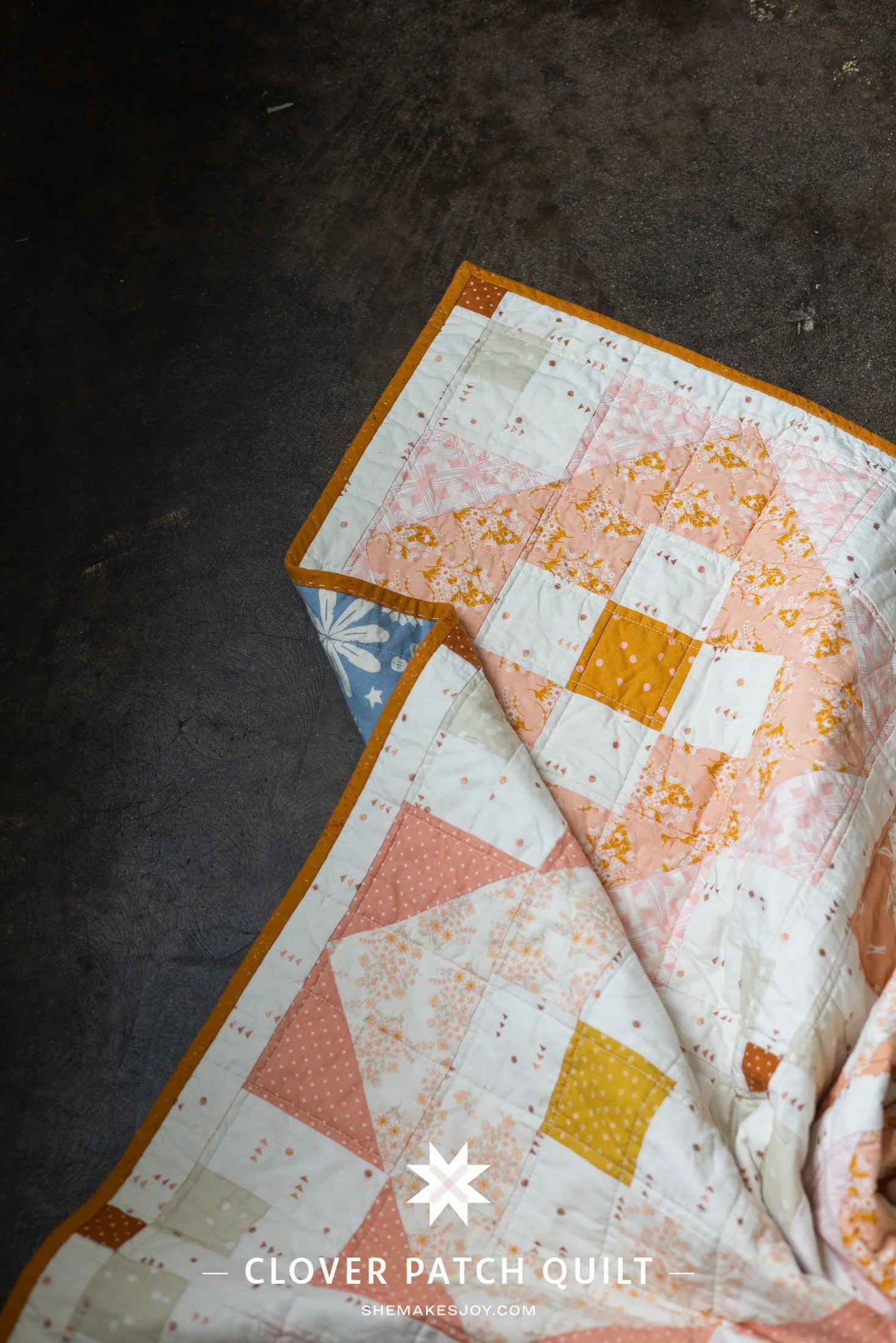 she-makes-joy-clover-patch-quilt-baby-clover-finished-detail-41.jpg