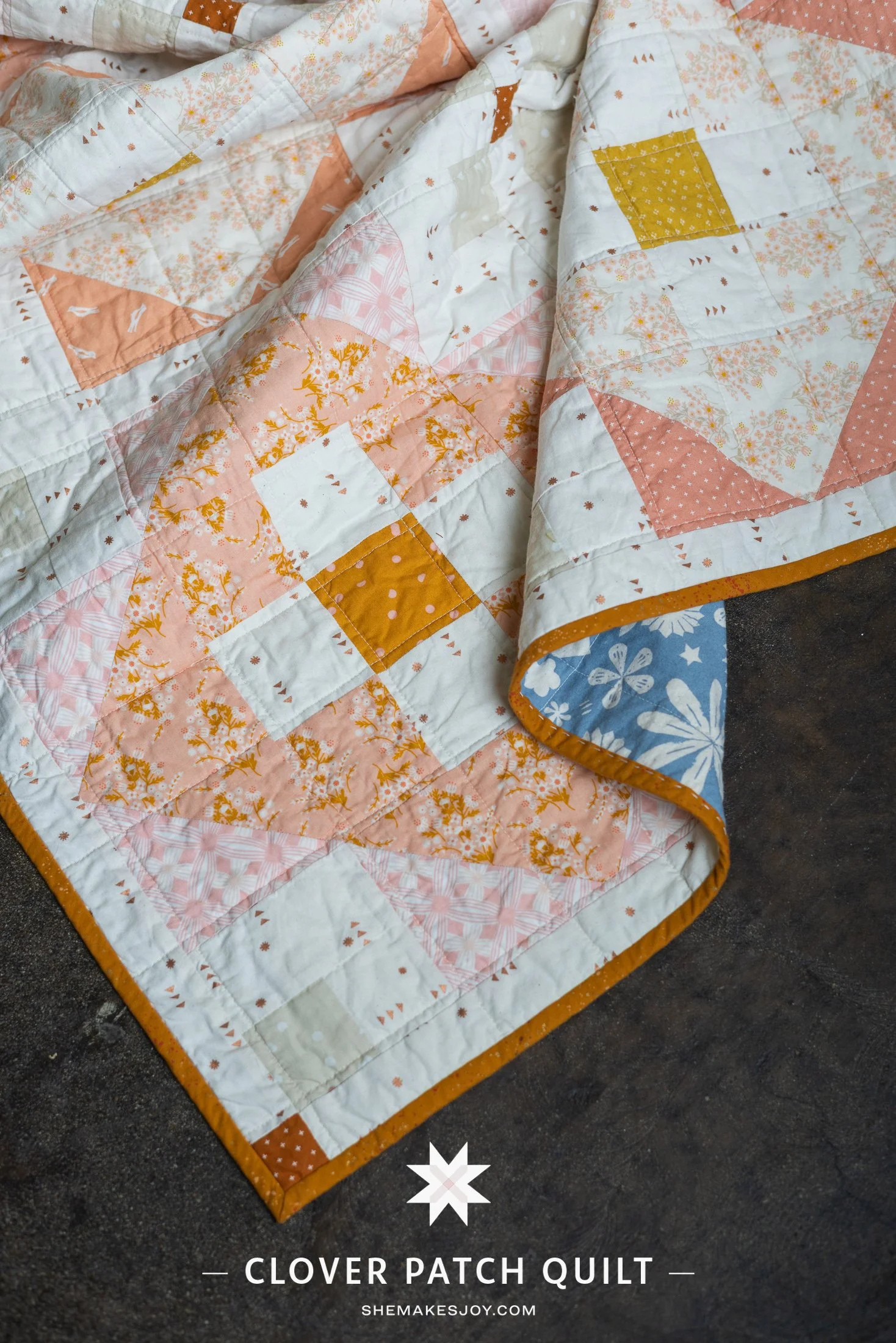 she-makes-joy-clover-patch-quilt-baby-clover-finished-detail-42.jpg