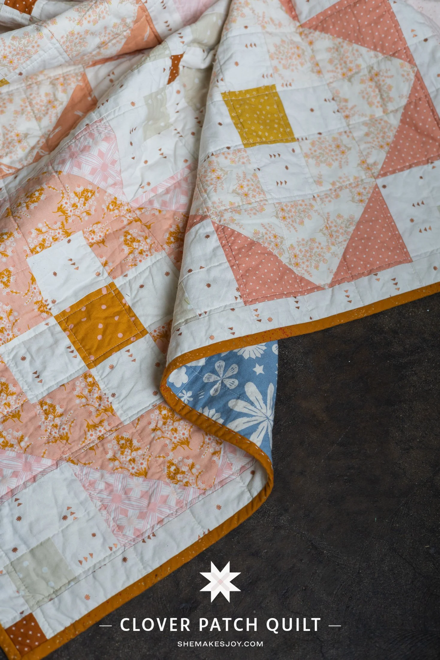 she-makes-joy-clover-patch-quilt-baby-clover-finished-detail-43.jpg