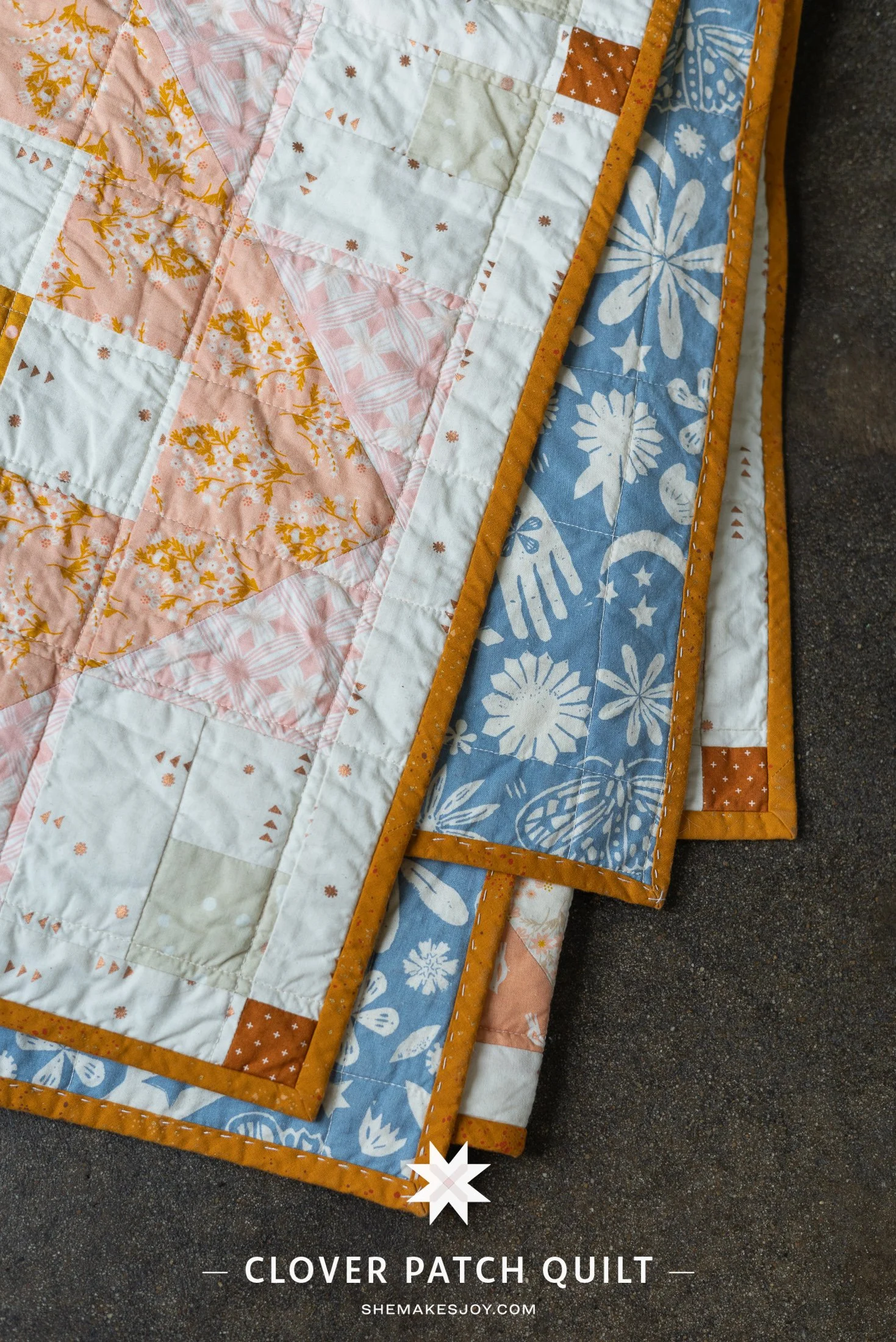 she-makes-joy-clover-patch-quilt-baby-clover-finished-detail-45.jpg