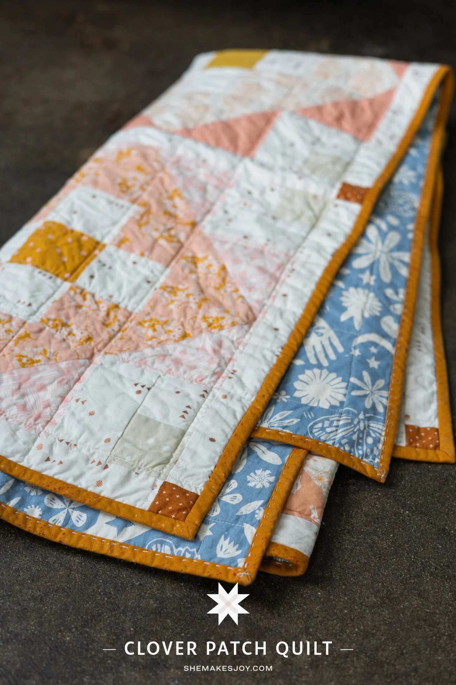 she-makes-joy-clover-patch-quilt-baby-clover-finished-detail-46.jpg