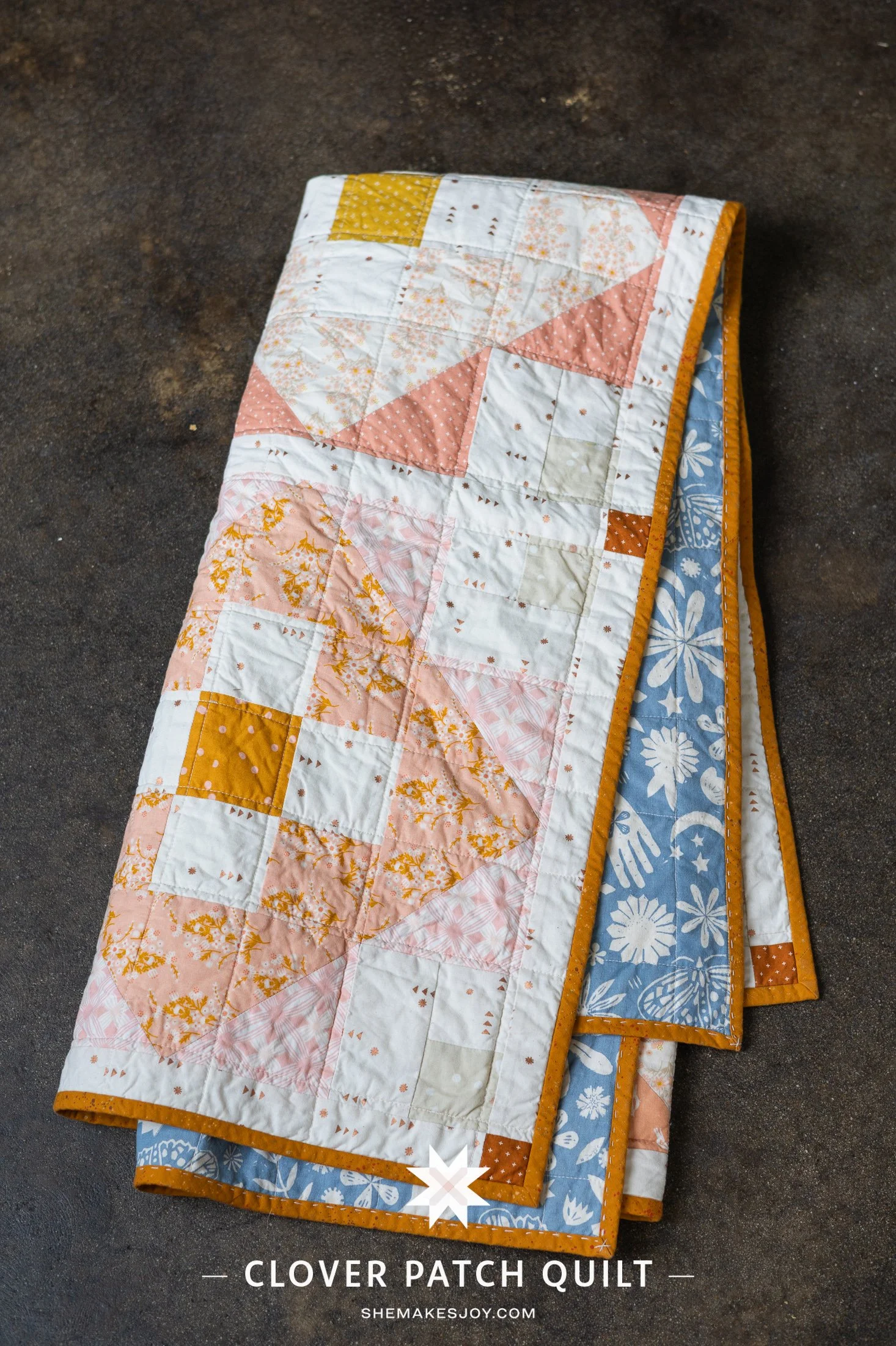 she-makes-joy-clover-patch-quilt-baby-clover-finished-detail-48.jpg