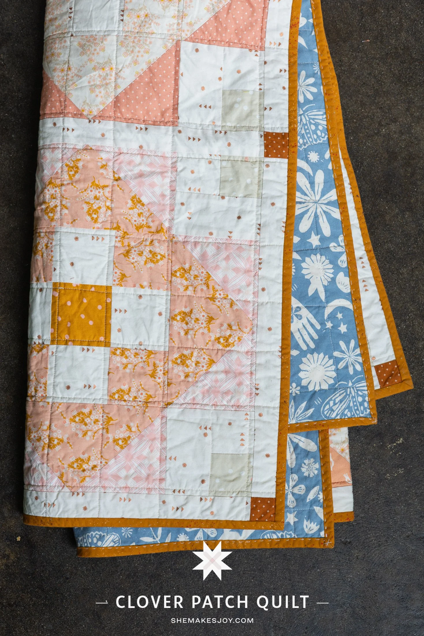 she-makes-joy-clover-patch-quilt-baby-clover-finished-detail-49.jpg