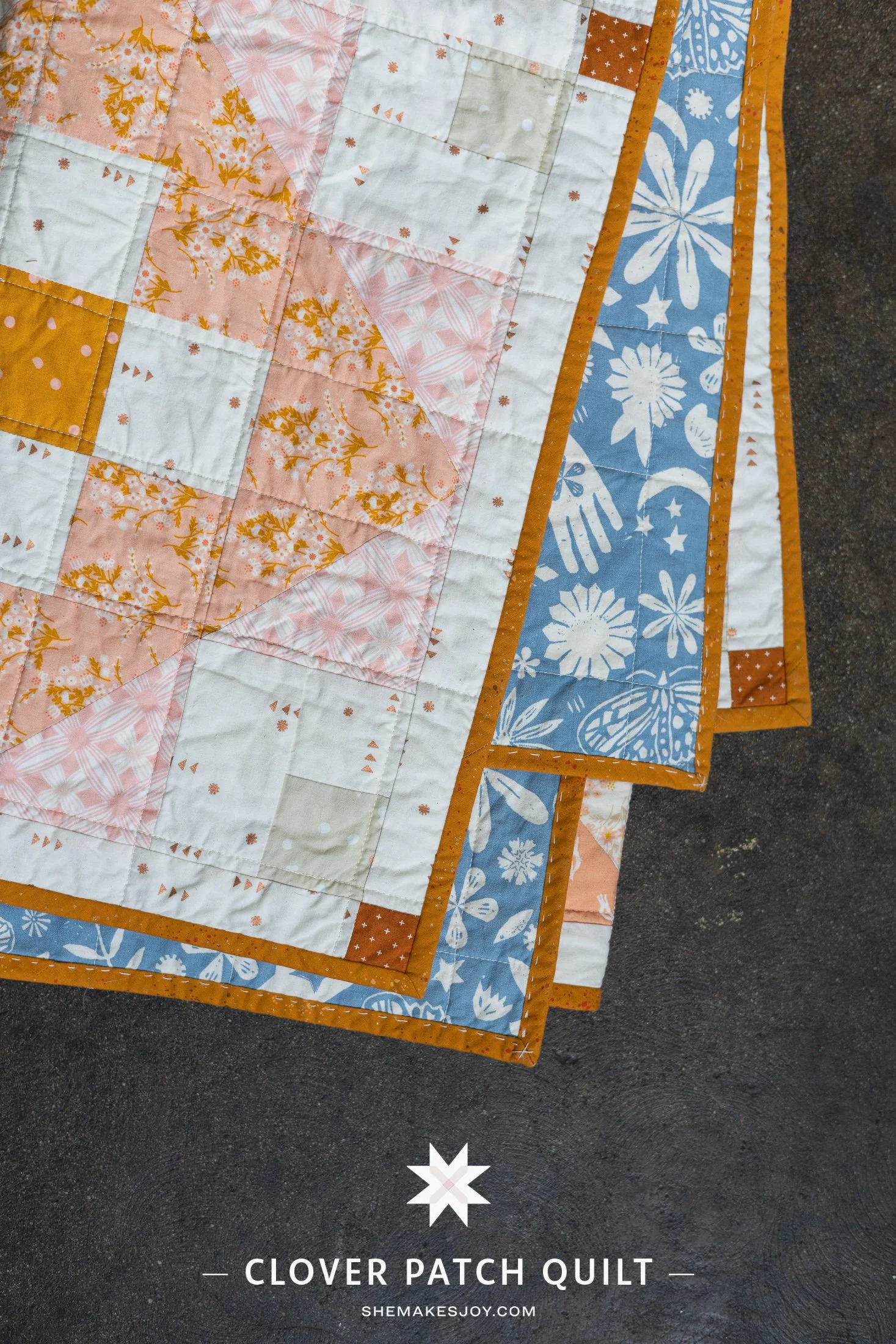 she-makes-joy-clover-patch-quilt-baby-clover-finished-detail-50.jpg