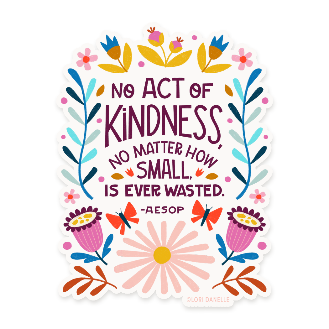 no-small-act-sticker.png