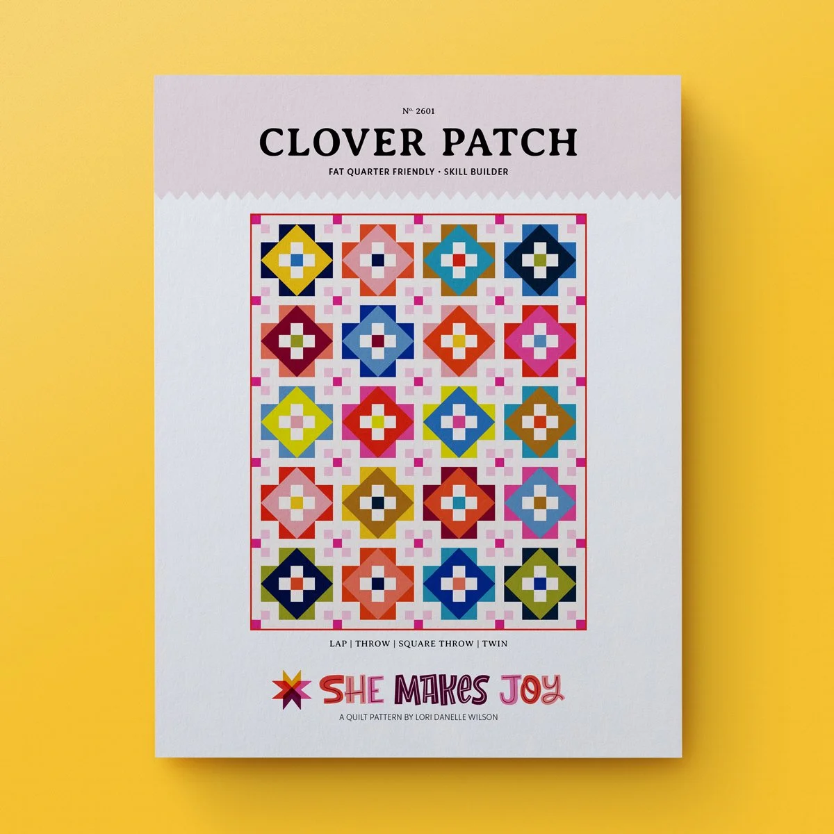 Clover-Patch-Cover_01.jpg