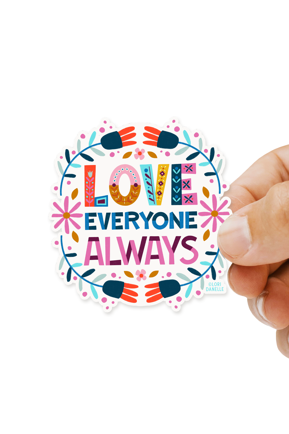 love-everyone-always-sticker-hand.png