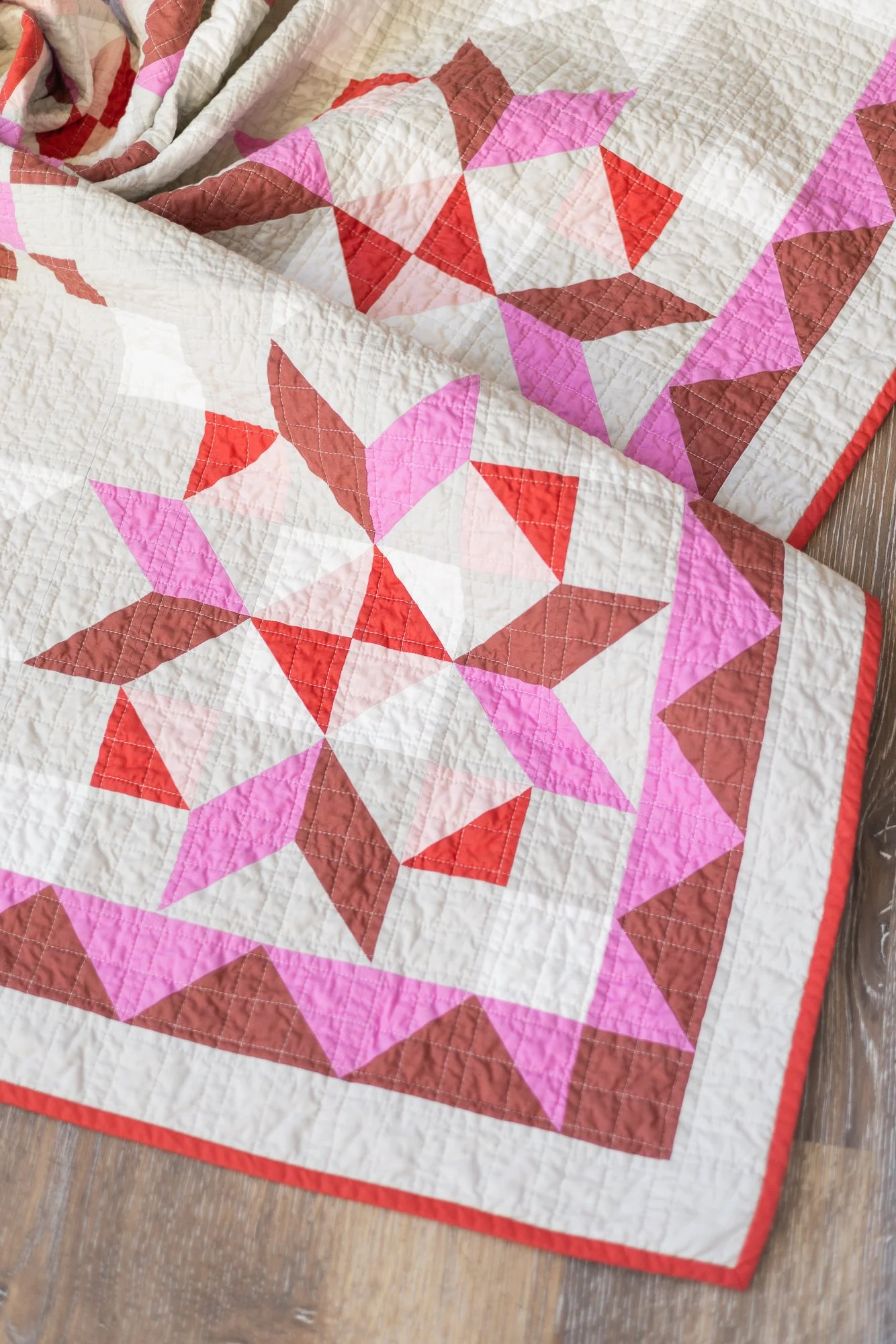 she-makes-joy-sunday-social-quilt-6.jpg