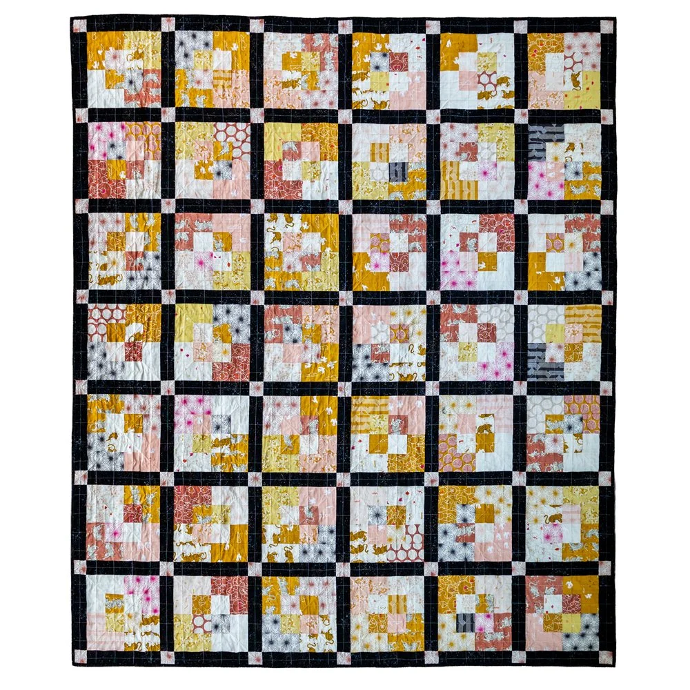 she-makes-joy-Swap-Meet-Cover-Quilt-flat-tiger-version.jpg