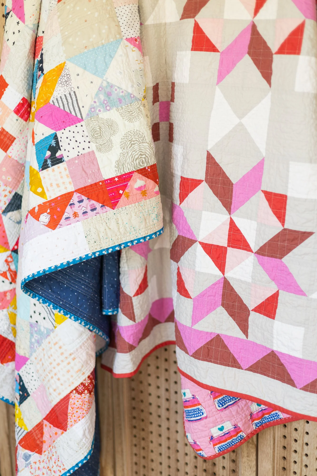 she-makes-joy-sunday-social-quilt-2.jpg