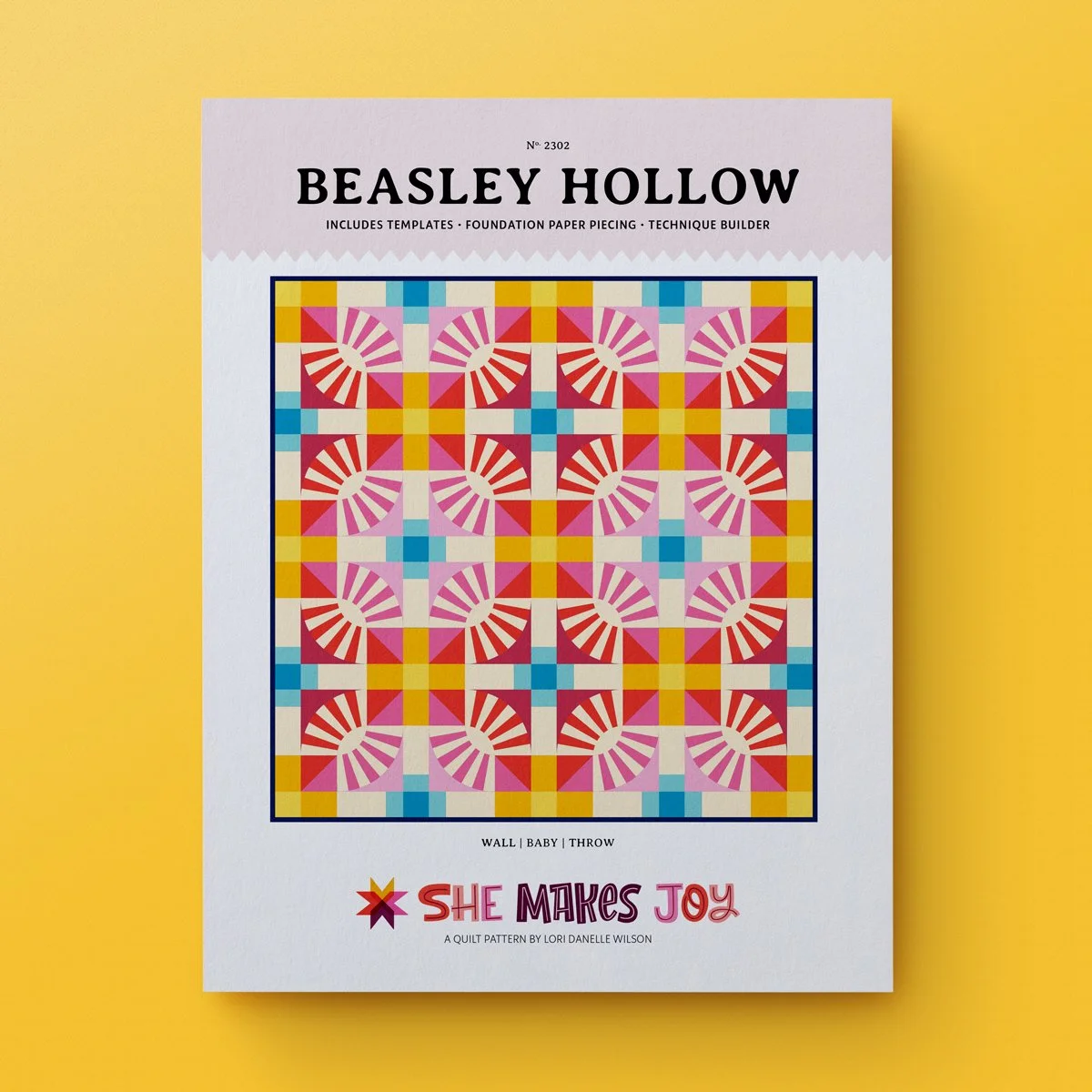 Beasley-Hollow--Cover_01.jpg