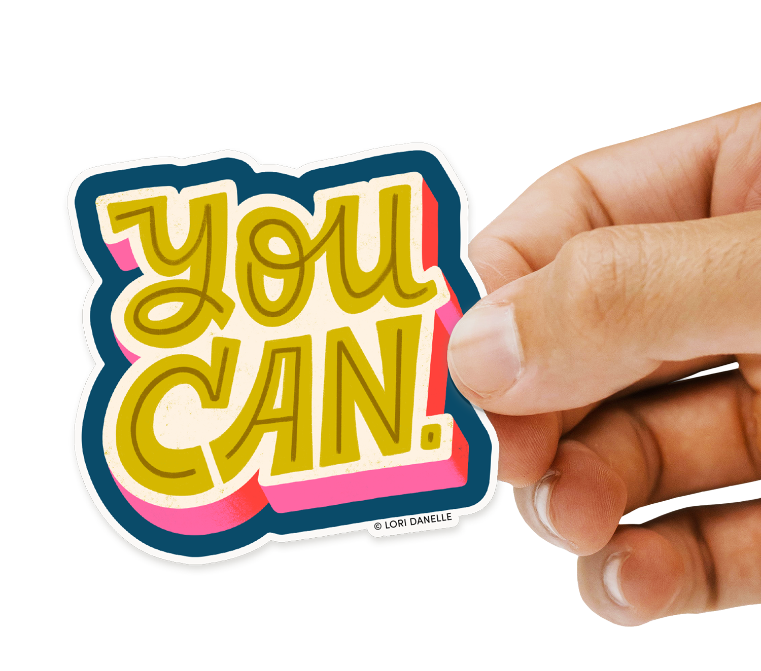 you-can-sticker-hand.png