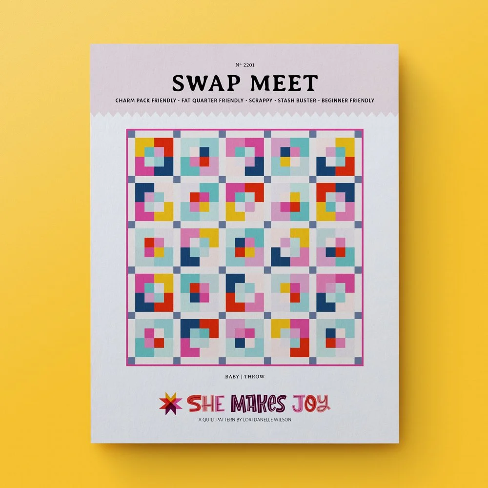 she-makes-joy-swap-meet-cover_01.jpg
