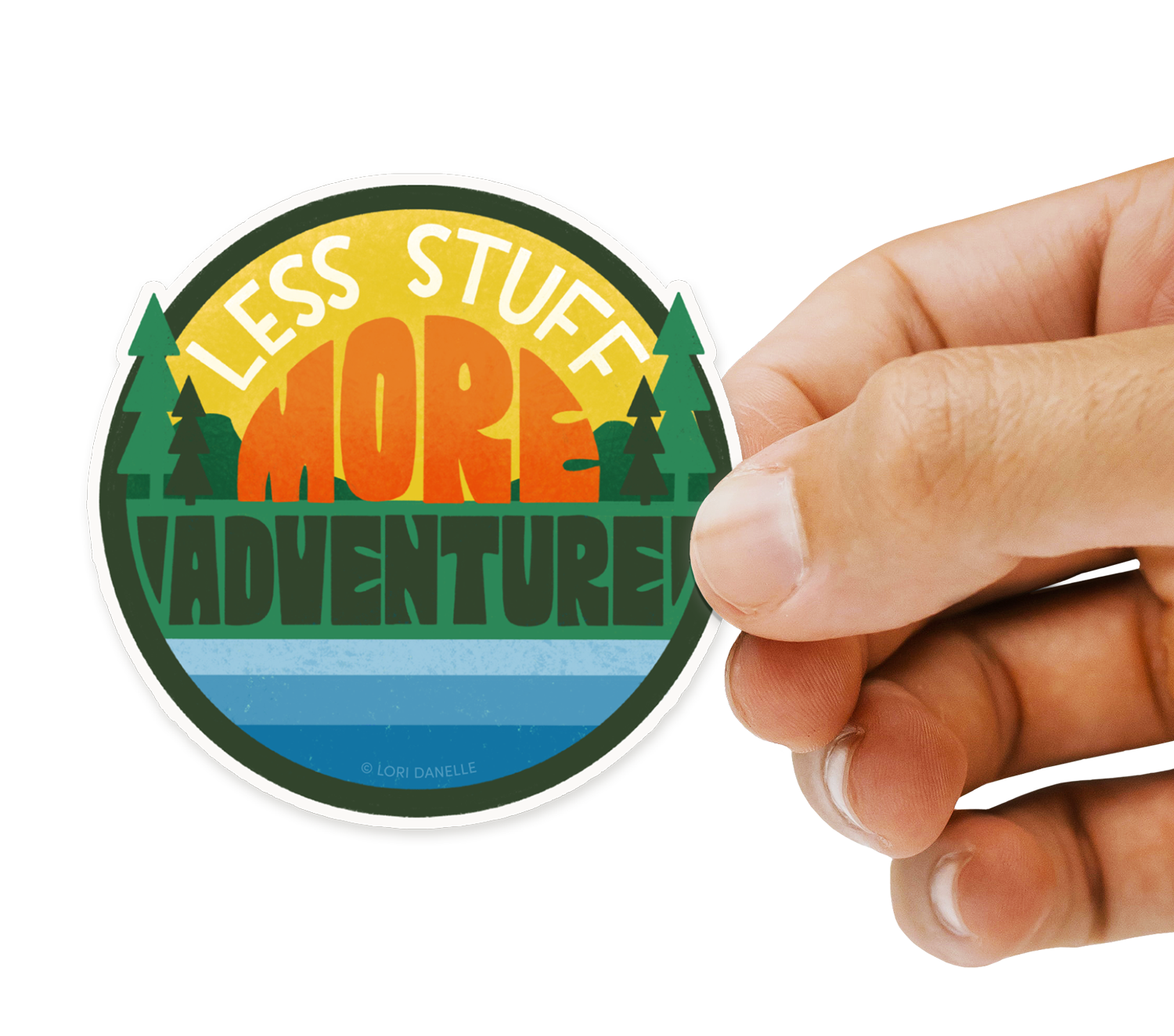 more-adventure-sticker-hand.png