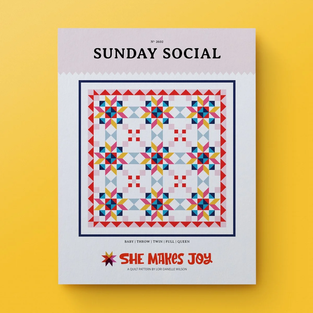 Sunday-Social-Cover_01.jpg