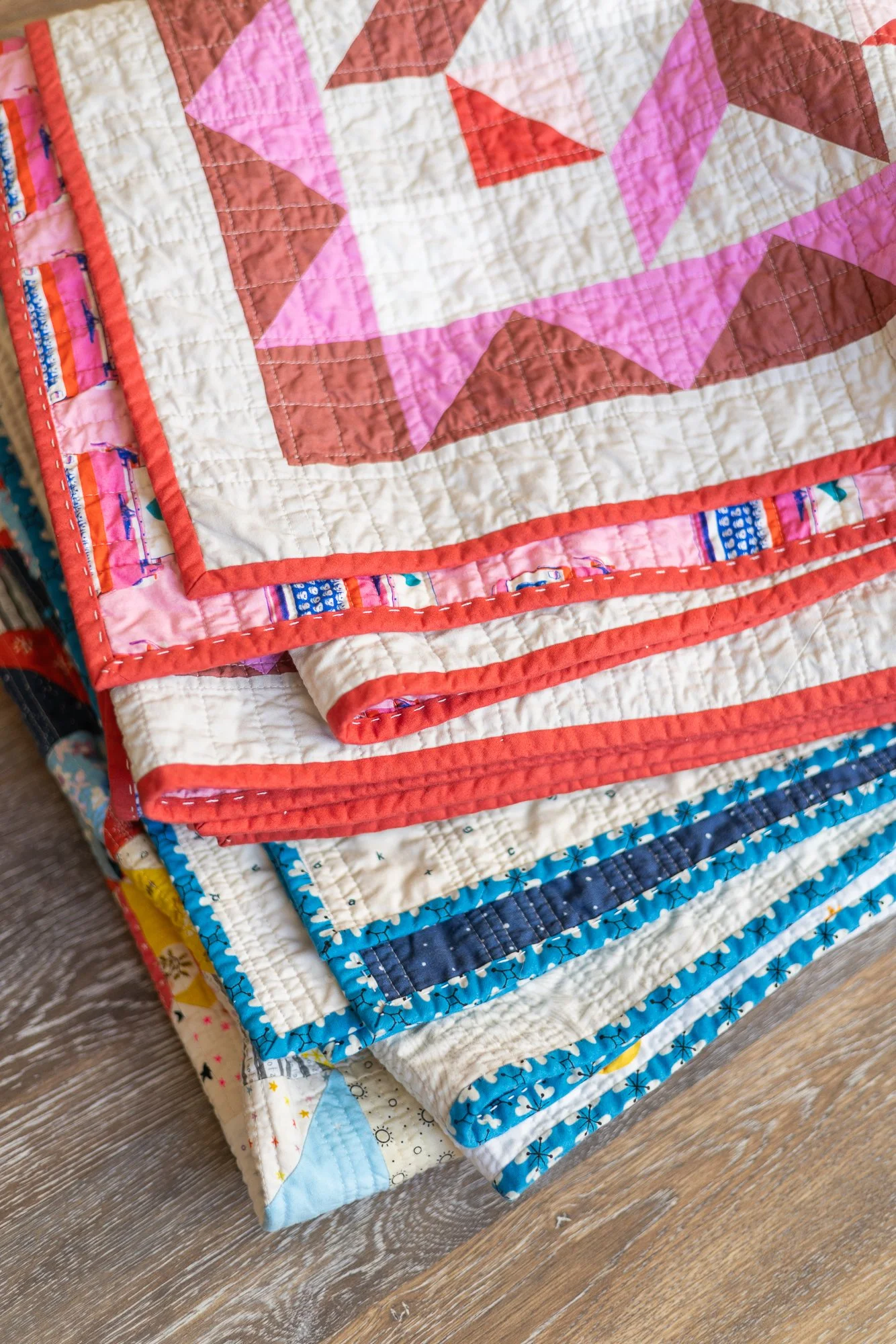 she-makes-joy-sunday-social-quilt-9.jpg