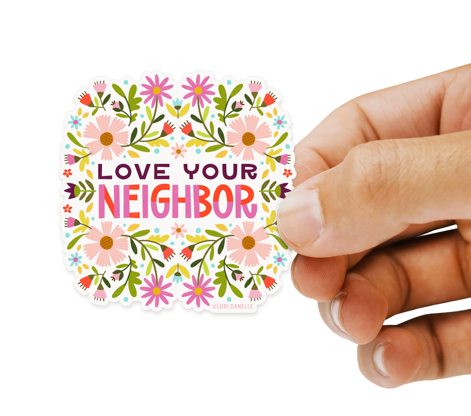 love-your-neighbor-sticker-hand.png