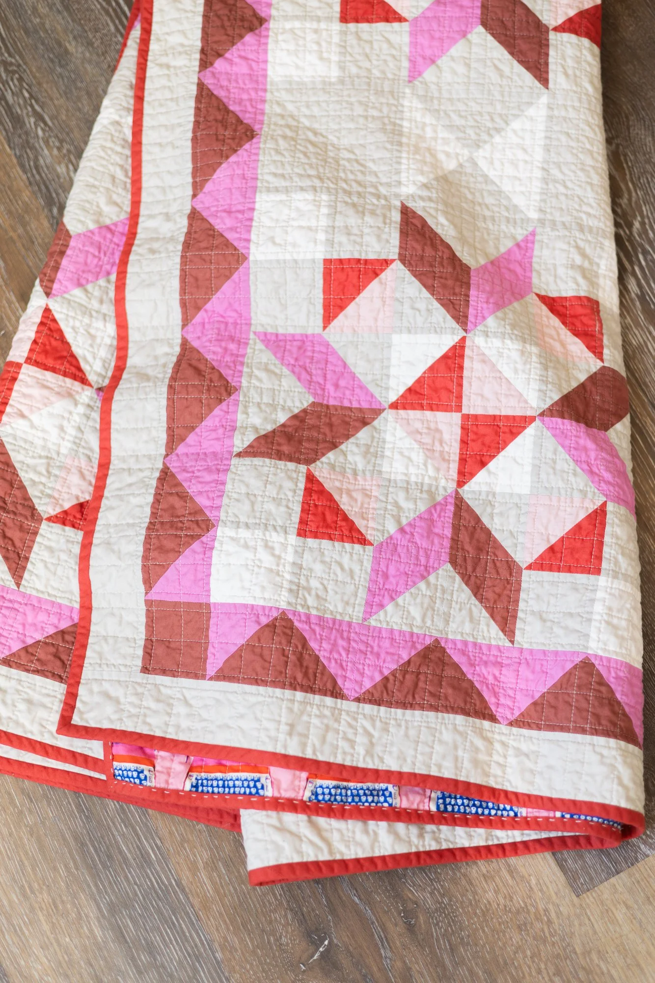 she-makes-joy-sunday-social-quilt-5.jpg