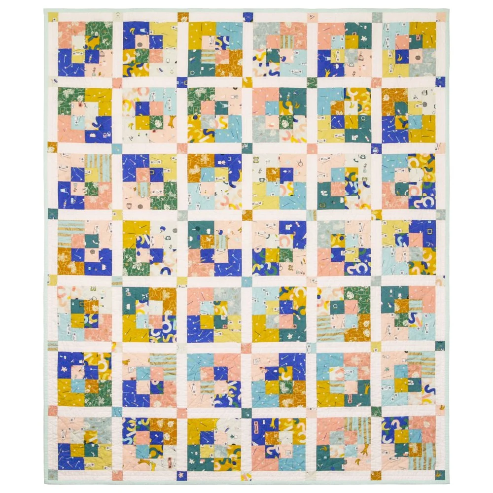 she-makes-joy-Swap-Meet-Cover-Quilt.jpg