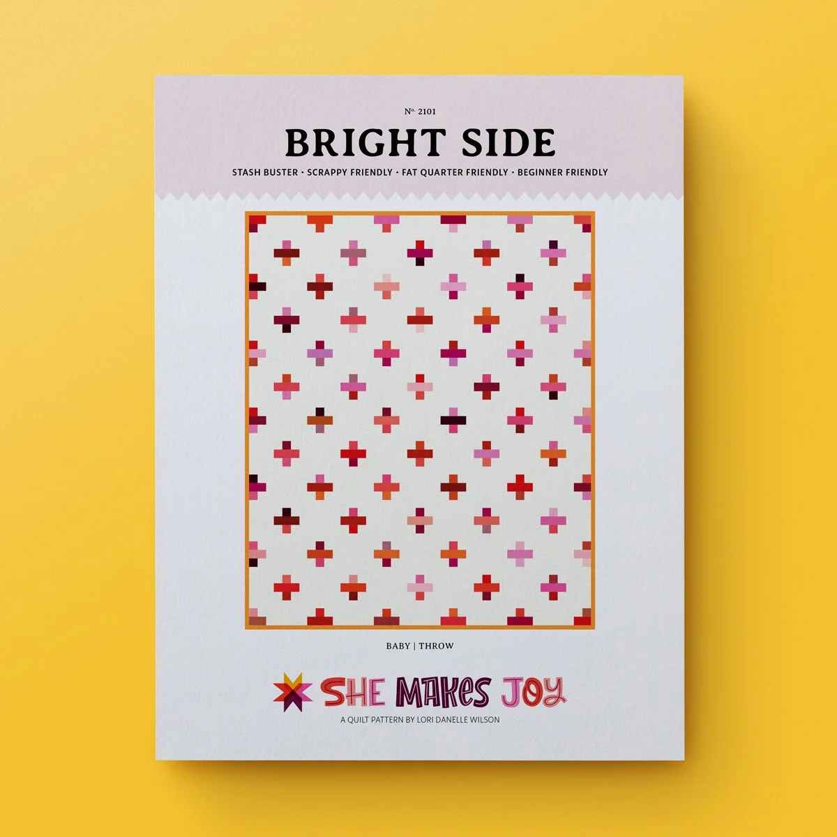 Bright-Side-Cover_01.jpg