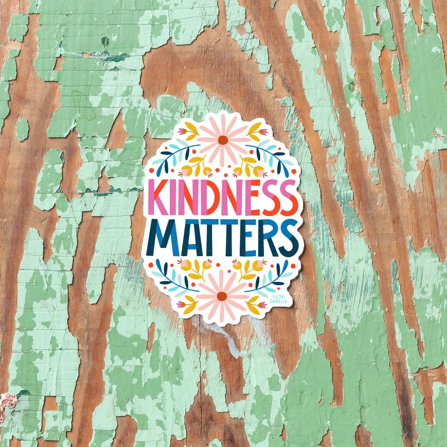 kindness-matters-sticker-green-bench.jpg