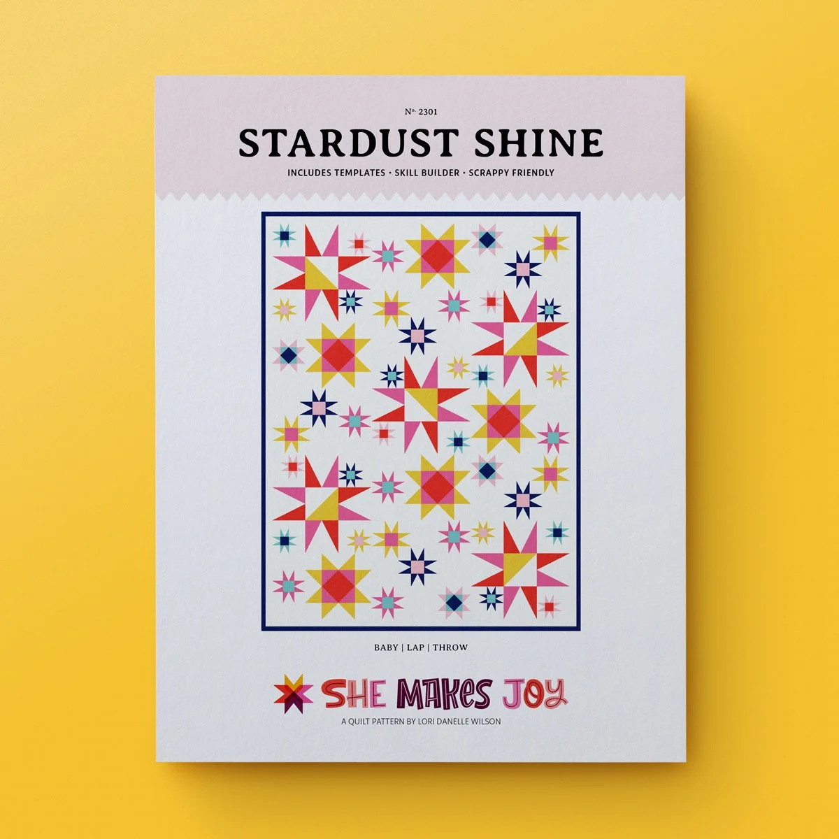 Stardust-Shine-Quilt-Cover_01.jpg
