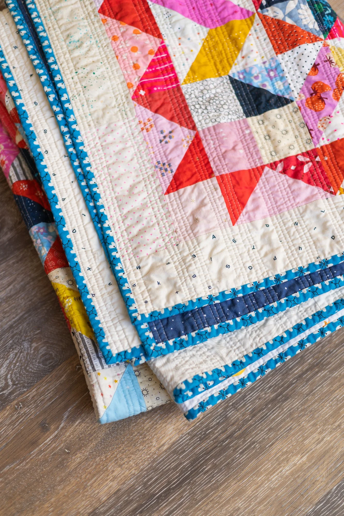 she-makes-joy-sunday-social-quilt-8.jpg