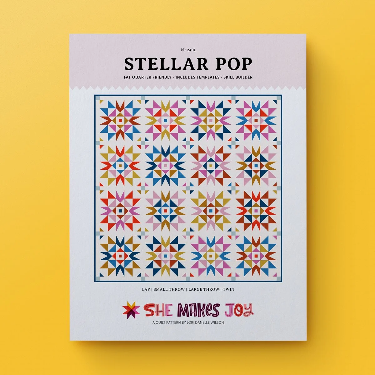 Stellar-Pop-Quilt-Cover_01.jpg