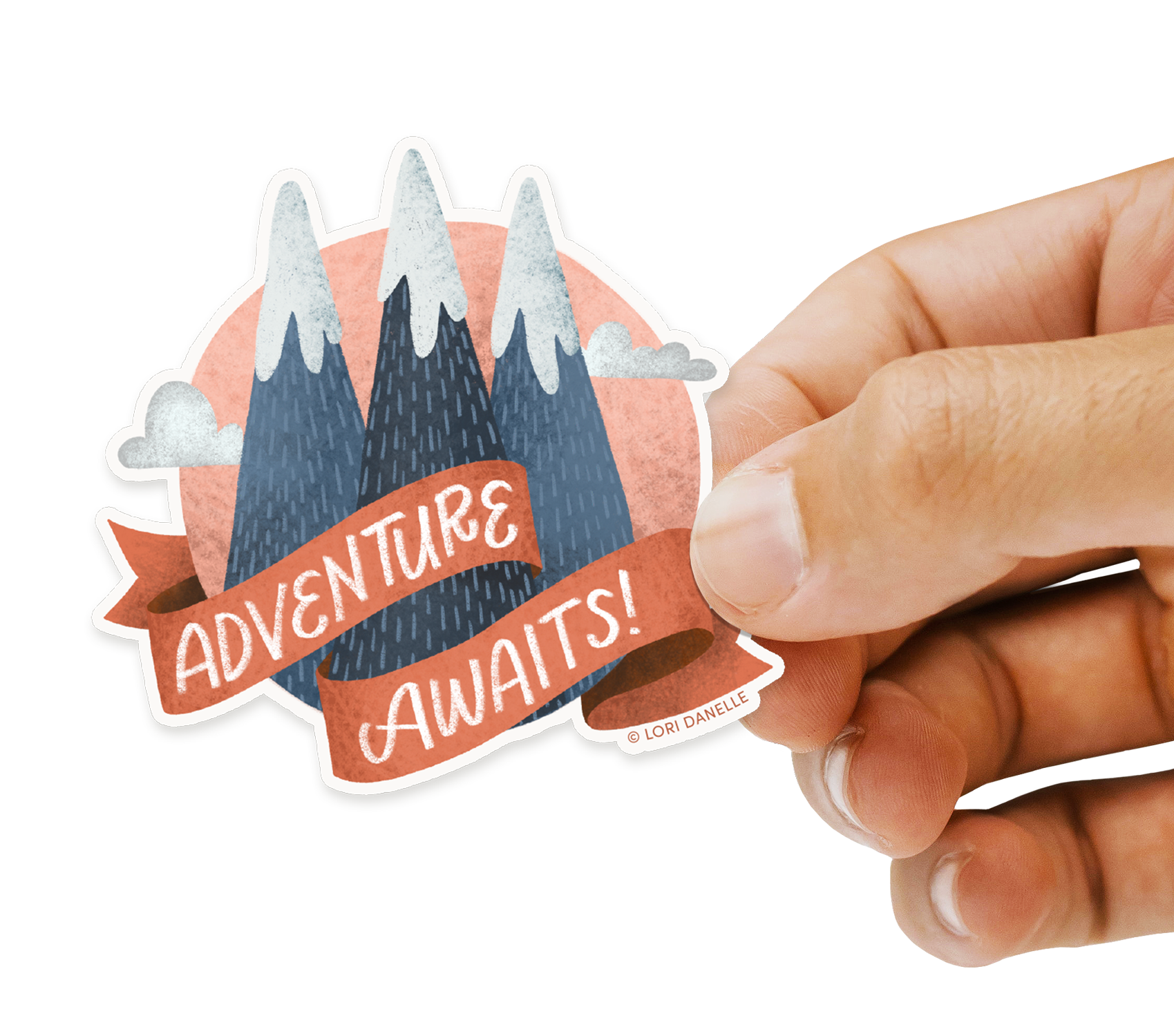 adventure-awaits-sticker-hand.png