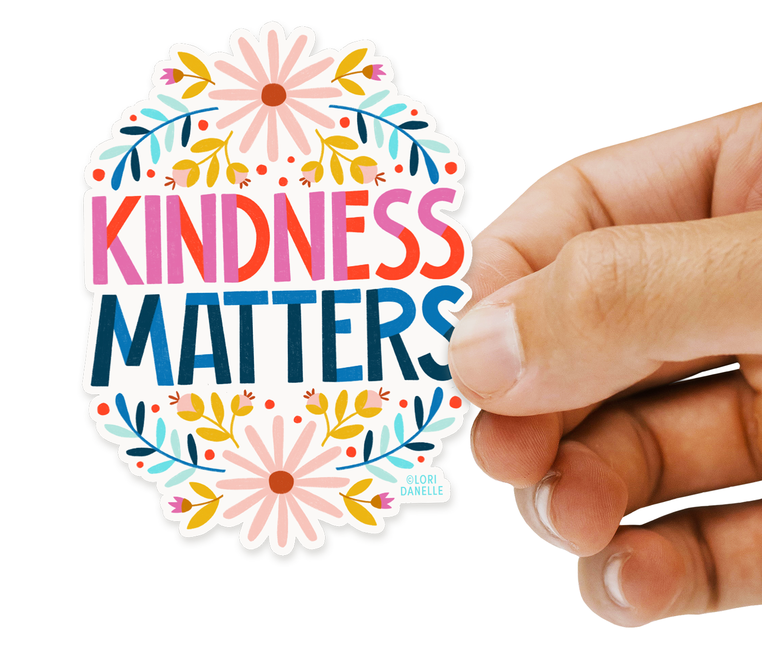 kindness-matters-sticker-hands.png