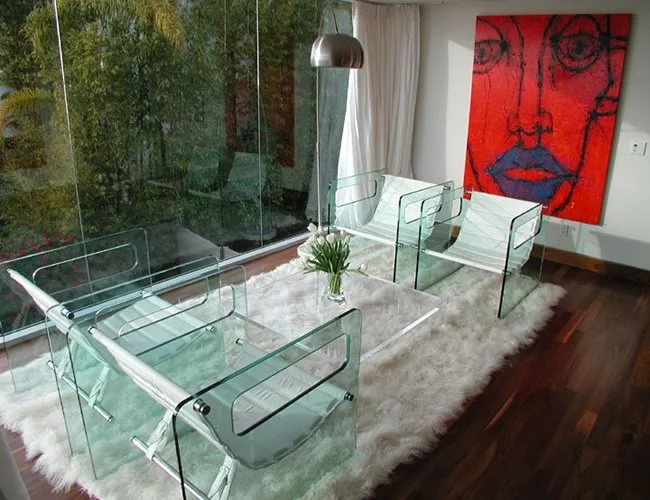 detail_spaces2.jpg