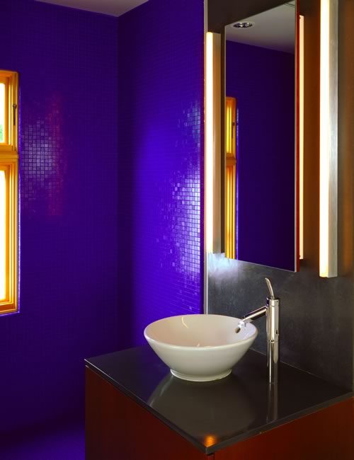 detail_bath.jpg