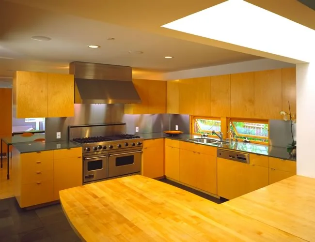 detail_kitchen.jpg