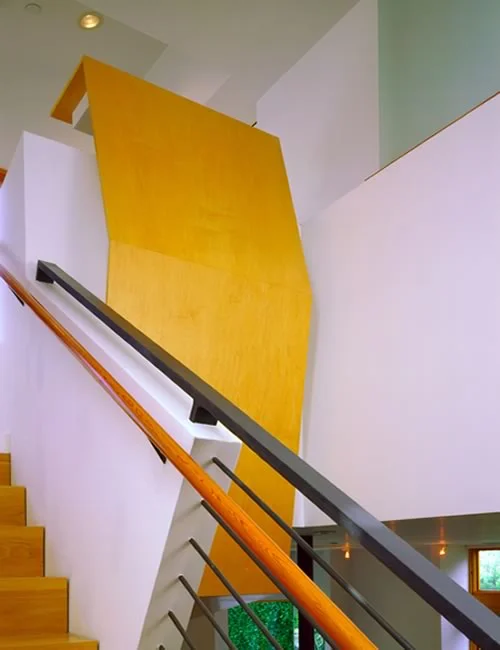 detail_stairs.jpg