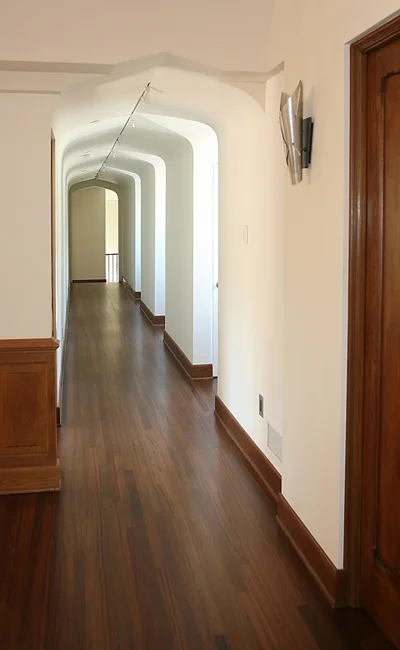 detail_halls.jpg