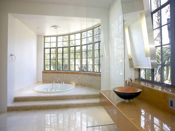 detail_masterbath.jpg
