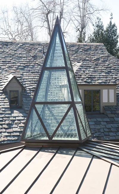 detail_roof.jpg