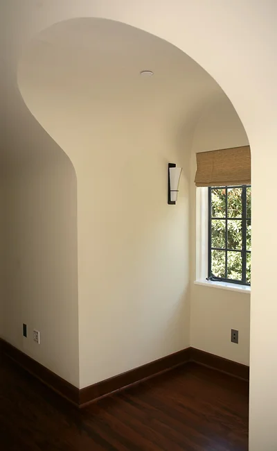 detail_spaces2.jpg